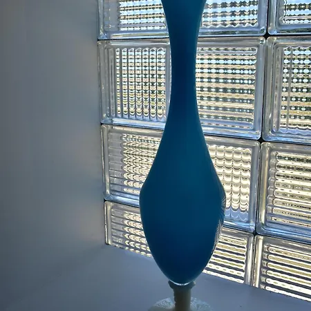 Penzion La Grave Haute Sud