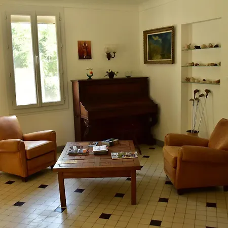 La Grave Haute Sud Gasthuis