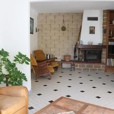 Holiday home La Grave Haute Sud
