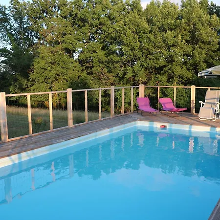 Holiday home La Grave Haute Sud