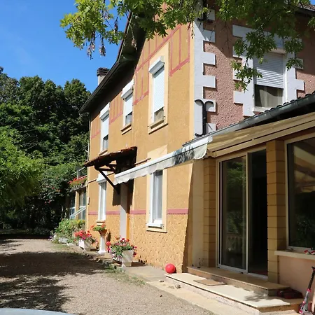 La Grave Haute Sud Holiday home